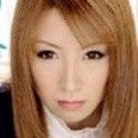 星アンジェの顔22