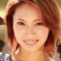 瀬戸夕香