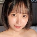 日向ひかげの顔18