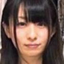 前園ゆり