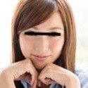 宮本紗央里の顔12