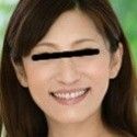 相原ひとみの顔3