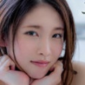 桧山ゆりかの顔16