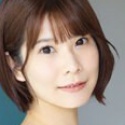 日森玲子の顔3
