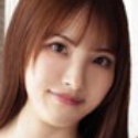 柊優衣の顔5