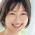 綾瀬天の顔13