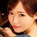 みつ葉の顔24