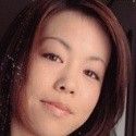 小椋まりあの顔5