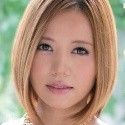 西條るりの顔8