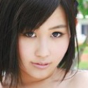 瑠川真由の顔2