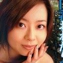 望月加奈の顔2