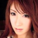 星アンジェの顔23