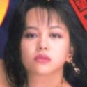 立原貴美の顔2