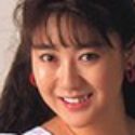 風間ジュンの顔2