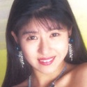 原田ひかりの顔6