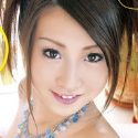 北川瞳の顔19