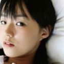 川嶋あみの顔3