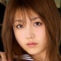 辻さきの顔14