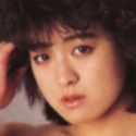 松川ともみの顔2