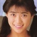 沢木まりえの顔3