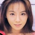 藤原あやの顔2