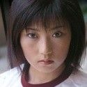 笠木忍の顔10