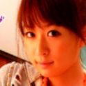 熊田夏樹の顔21
