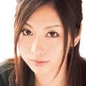 楓姫輝の顔1