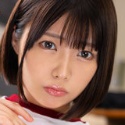 大原あむの顔17