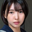 東城ゆいの顔8