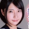 桃瀬ひまりの顔3
