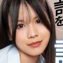 吉家れいあ