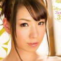 香山美桜の顔9