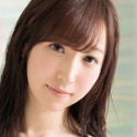 皆川ゆうなの顔2