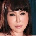 矢沢紀香の顔2