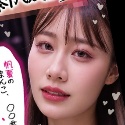 斉藤帆夏の顔2