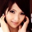 美藤れんの顔