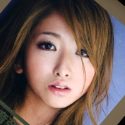 乙音奈々の顔11