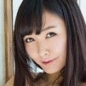 水沢ののの顔5