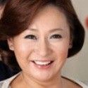 内田彩乃の顔7