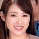 杉岡恵美子の顔4