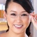 町村あんなの顔6