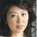 畑中美雪の顔8