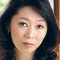 徳井泰子
