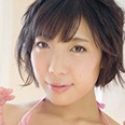麻倉まりなの顔9