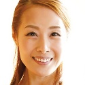 森下美緒の顔4