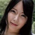 河村乃亜