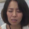 谷原希美の顔2