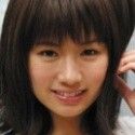 野中あんりの顔18