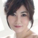 未来なゆた
